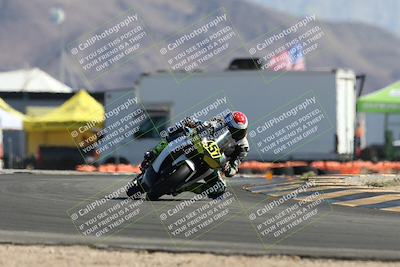 media/Apr-20-2025-CVMA (Sun) [[39090e8767]]/Race 1-Formula UL-American Thunder/